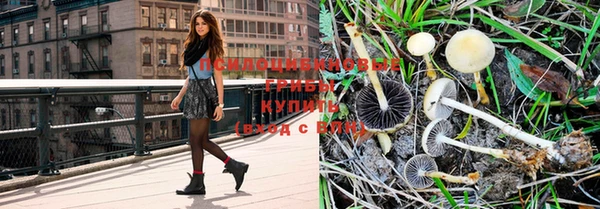 кристаллы Семикаракорск