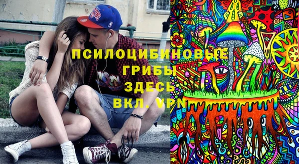 первитин Армянск
