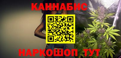 МДПВ Ликино-Дулёво